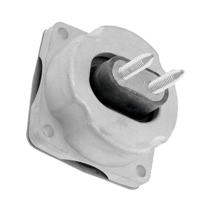 Gearbox Mounting Suitable for Mercedes GL 164 2006-2012 Ref. A1662400518