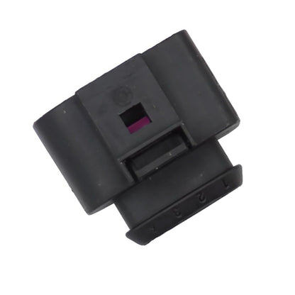 Ignition Coil Connector Repair Kit Suitable for Volkswagen Passat 4.2L