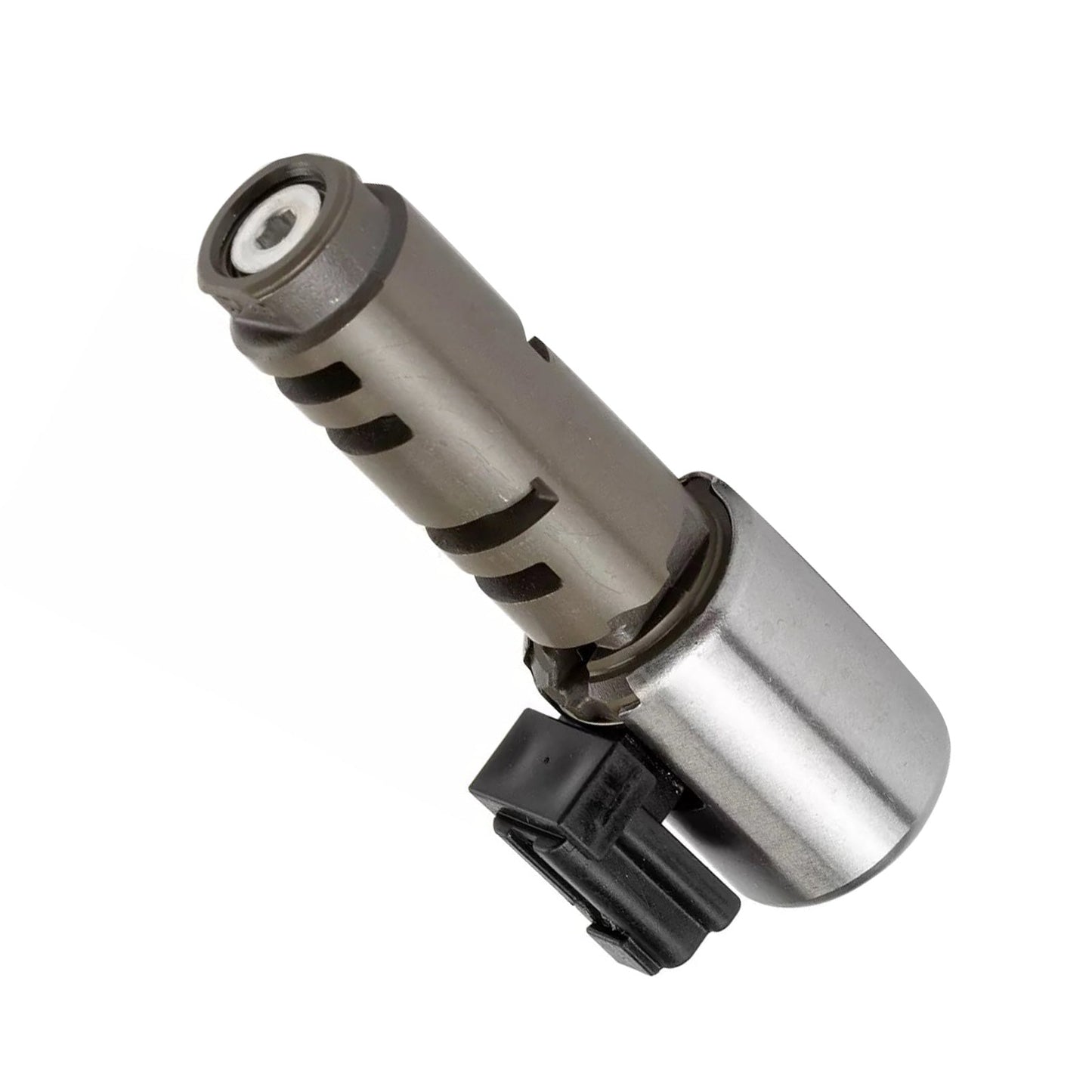 Transmission Solenoid Valve Kit Suitable for Lexus ES250 2.5L