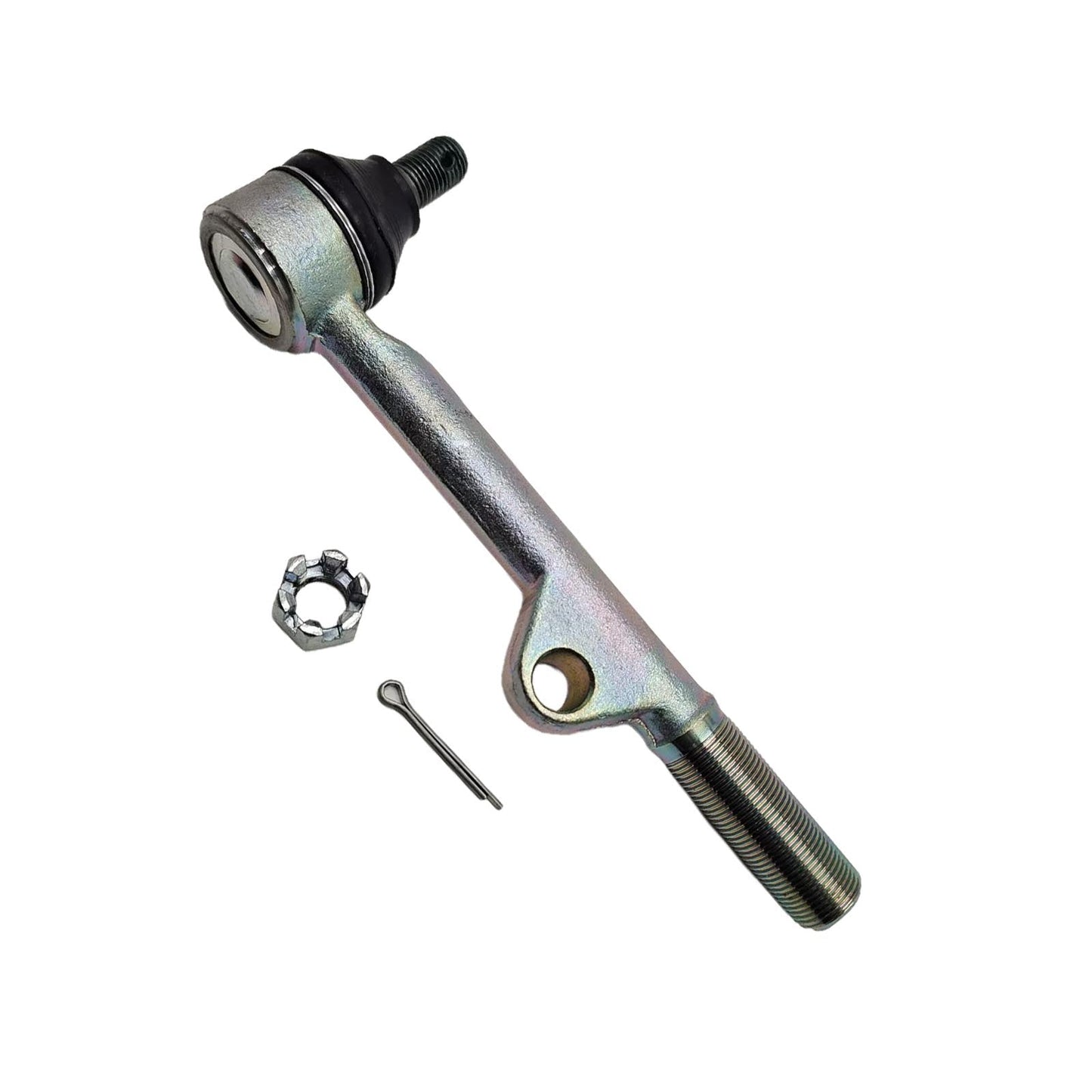 Outer Tie Rod End Set Suitable for Toyota Hilux LN106R RN105R 2.4L
