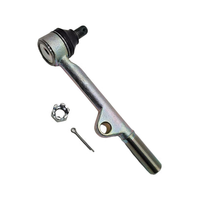 Outer Tie Rod End Set Suitable for Toyota Hilux LN106R RN105R 2.4L
