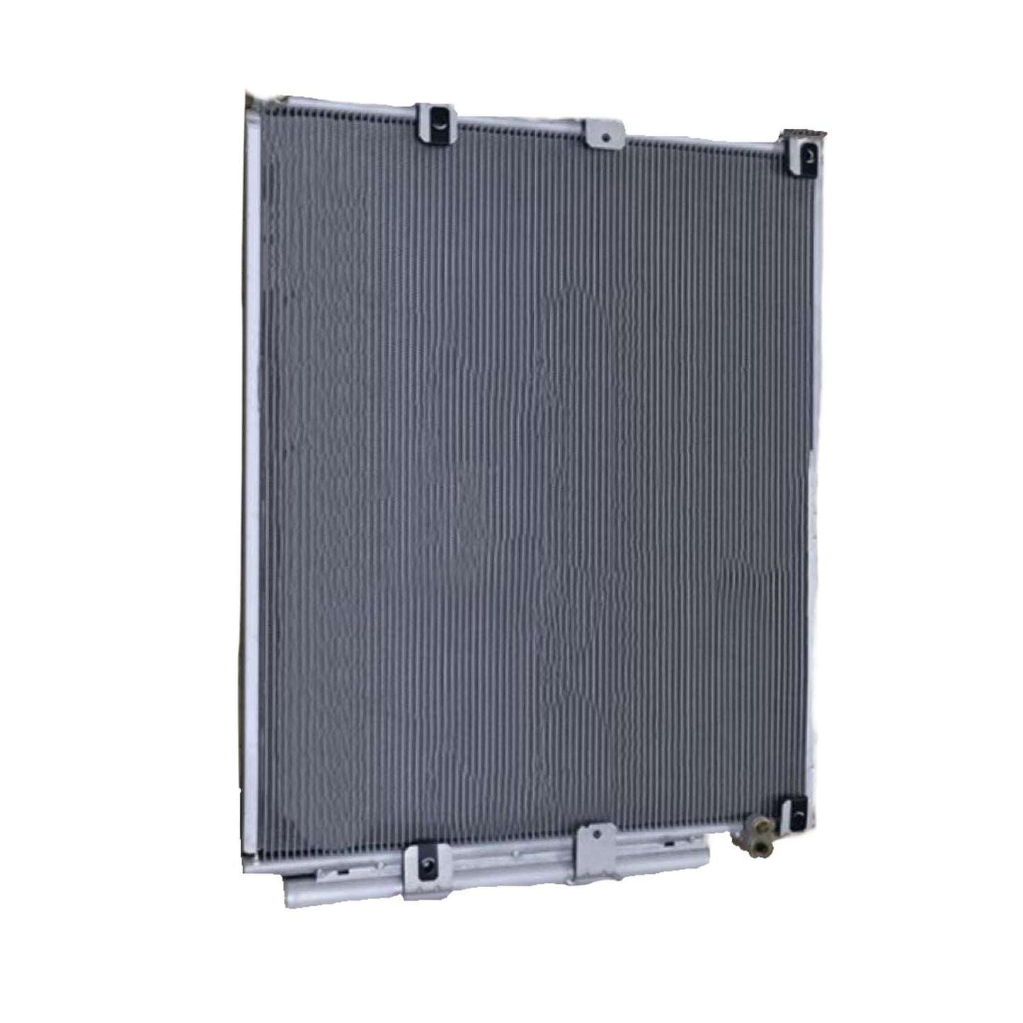 Air Conditioning Condenser Suitable for Toyota LandCruiser HDJ100R 4.2L