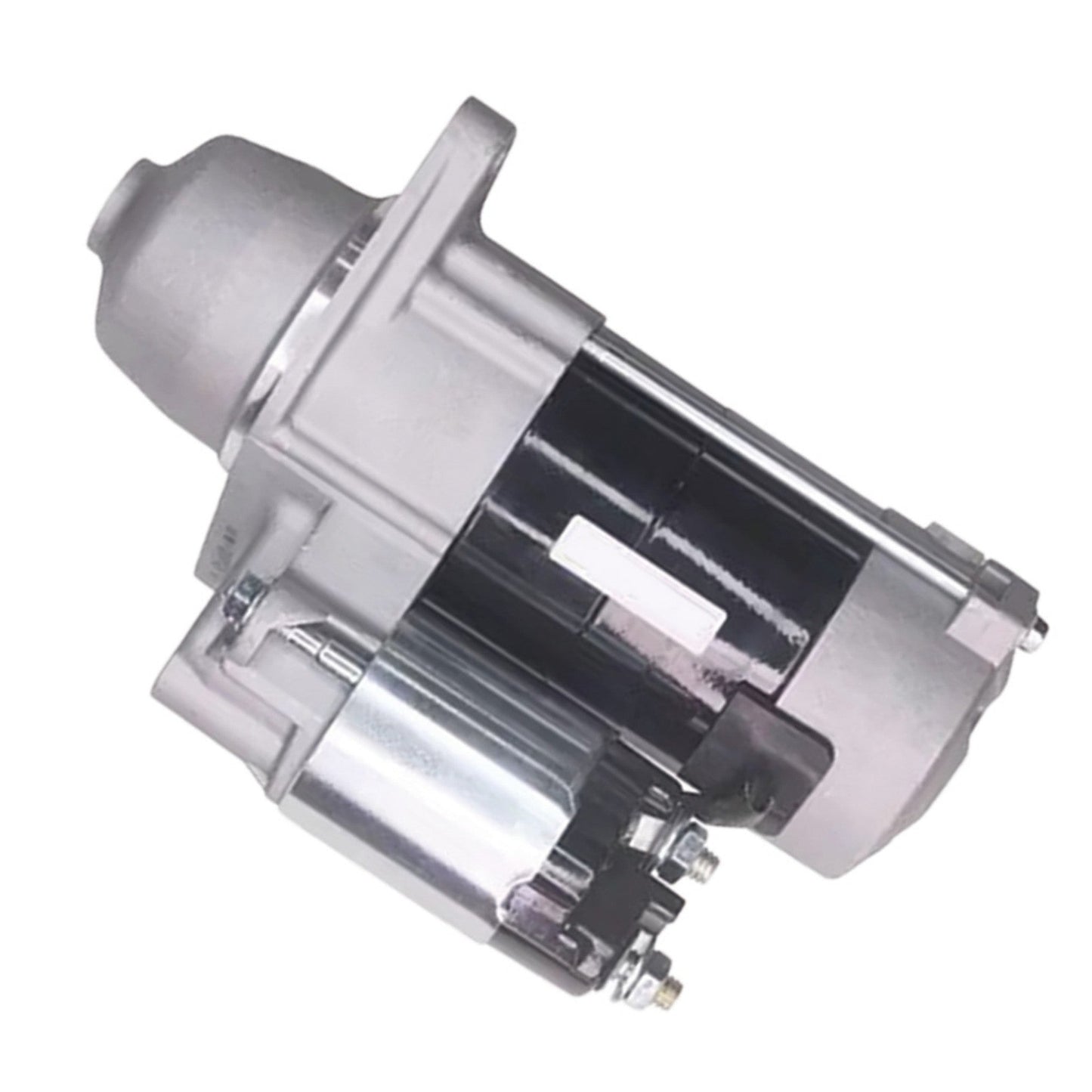 Starter Motor Suitable for Daihatsu Rocky F80VG 2.0L 3Y-C