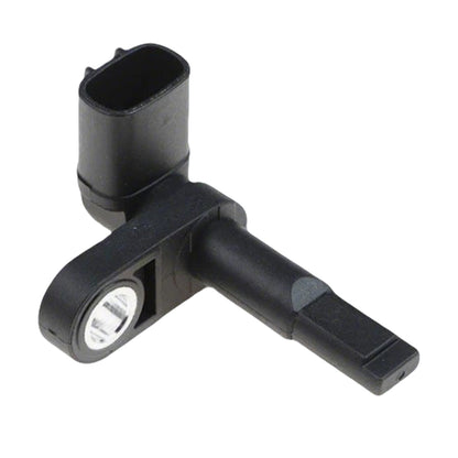 Front left ABS wheel speed sensor Suitable for Lexus IS350 LS460 LS600H