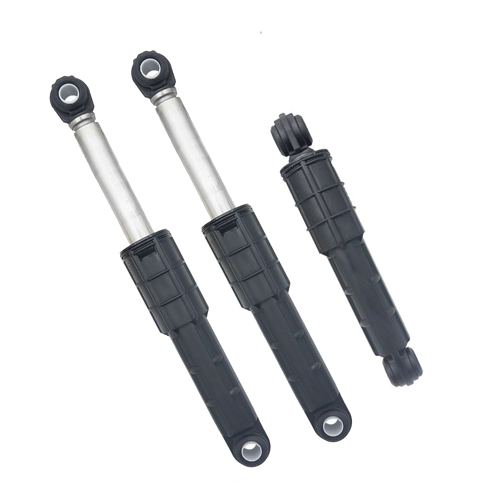 Washer Shock Absorber Suitable For LG Kenmore / Sears 383EER3001S / 383EER3001V.