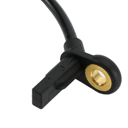 4x ABS Speed Sensor Set Suitable for Mercedes-Benz W164 ML350 3.5L