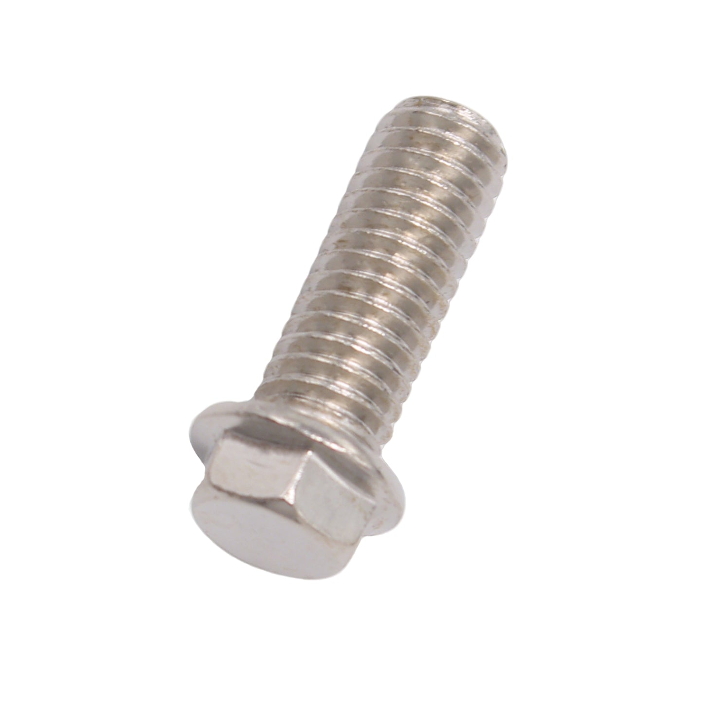 Single Outlet Aluminium Water Neck Suitable for Holden Commodore V8
