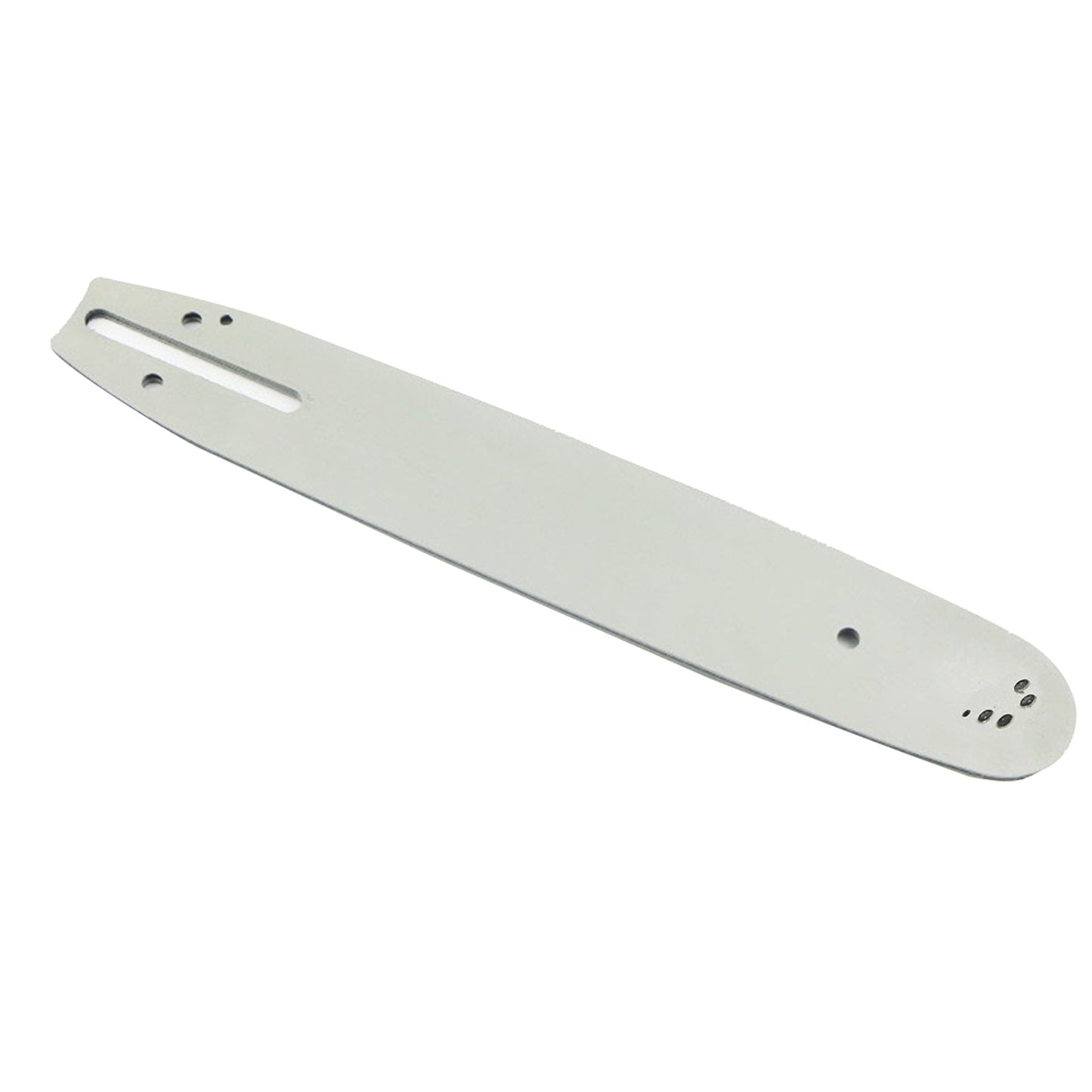 14'' Chainsaw Guide Bar 3/8LP .050 52DL Suitable For Makita XCU03PT E-00088.
