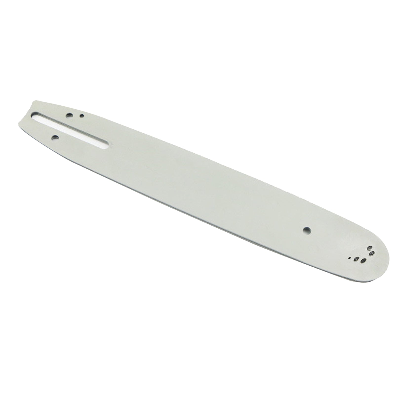 14'' Chainsaw Guide Bar 3/8LP .050 52DL Suitable For Makita XCU03PT E-00088.