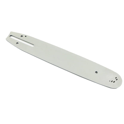14'' Chainsaw Guide Bar 3/8LP .050 52DL Suitable For Makita XCU03PT E-00088.