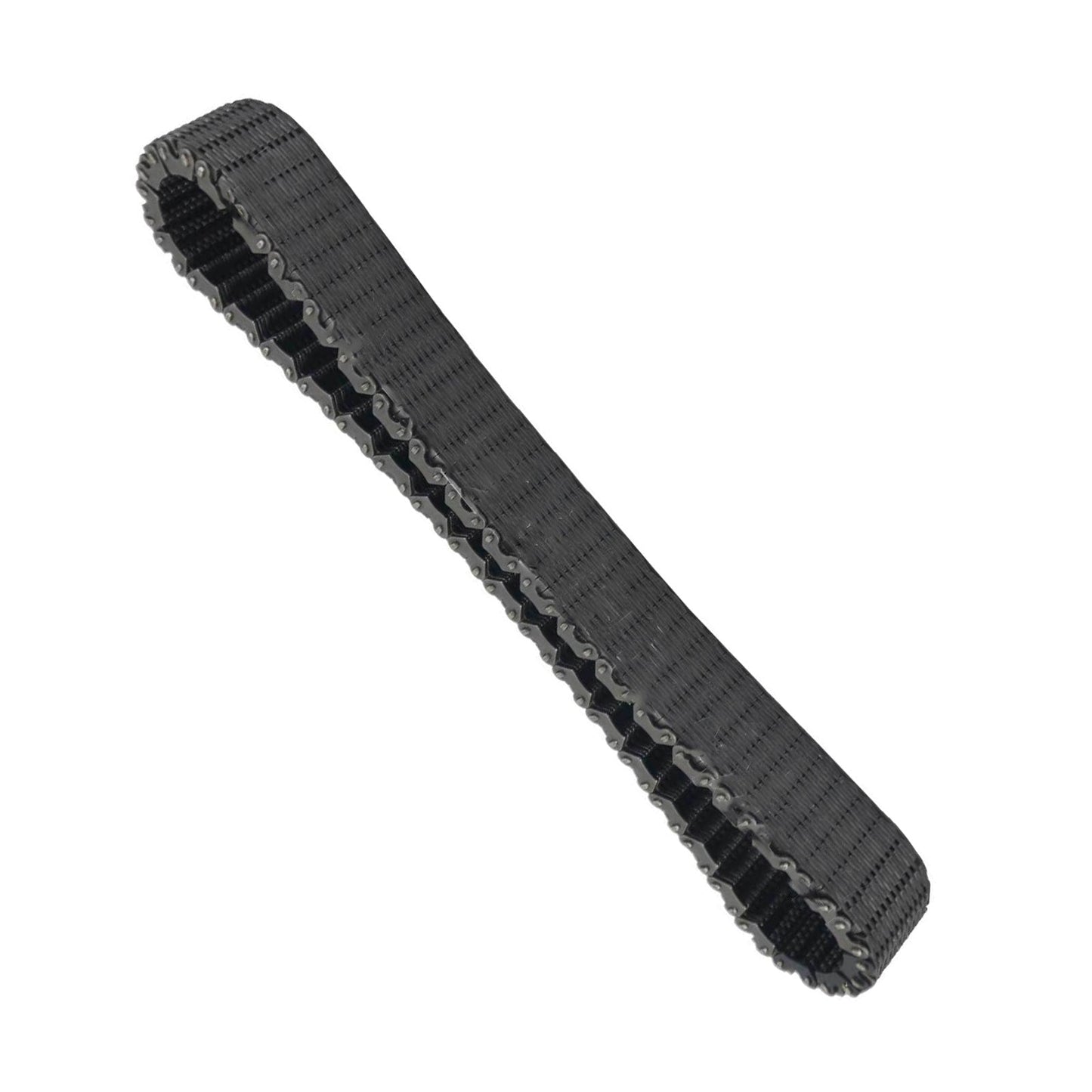 Transfer Case Chain Suitable for Mercedes Benz W164 W163 ML320 ML350 ML500.
