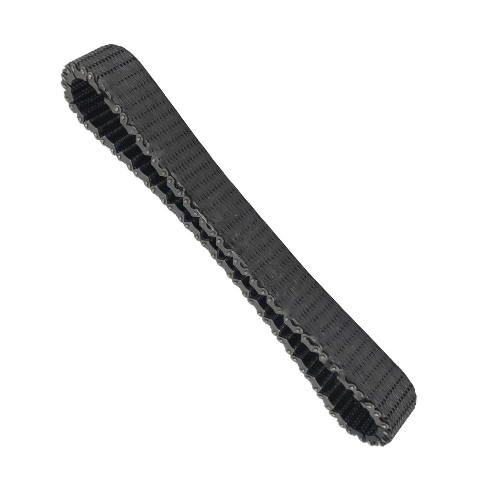 Transfer Case Chain Suitable for Mercedes Benz W164 W163 ML320 ML350 ML500.