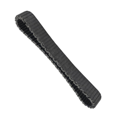 Transfer Case Chain Suitable for Mercedes Benz W164 W163 ML320 ML350 ML500.
