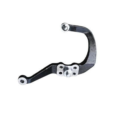 Steering Knuckle Boomerang Arm Suitable For Toyota Hilux LN106 RN105 LN65 YN65.