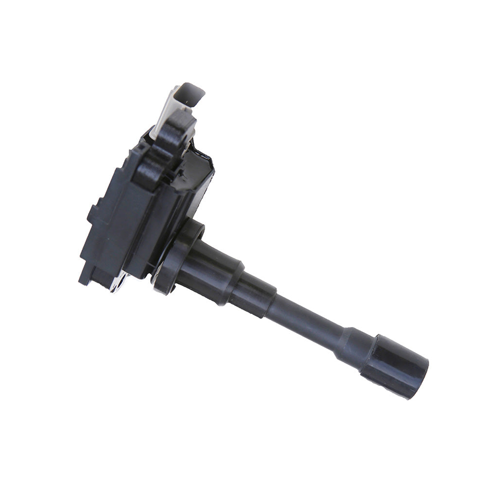 2x Ignition Coil Suitable for Holden Cruze 1.8L