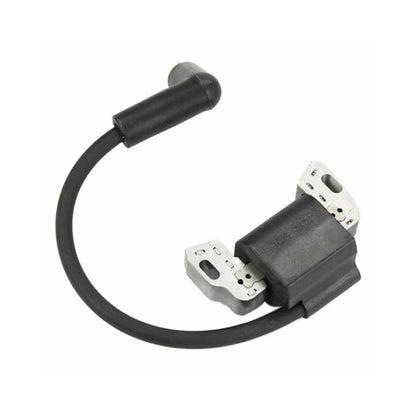 Ignition Coil Suitable For Briggs & Stratton 799651, 799582, 798534, 593872