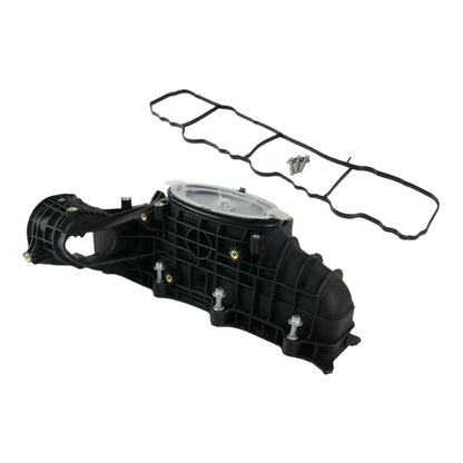 Intake Inlet Manifold Suitable for Mercedes Sprinter B906 1.8L