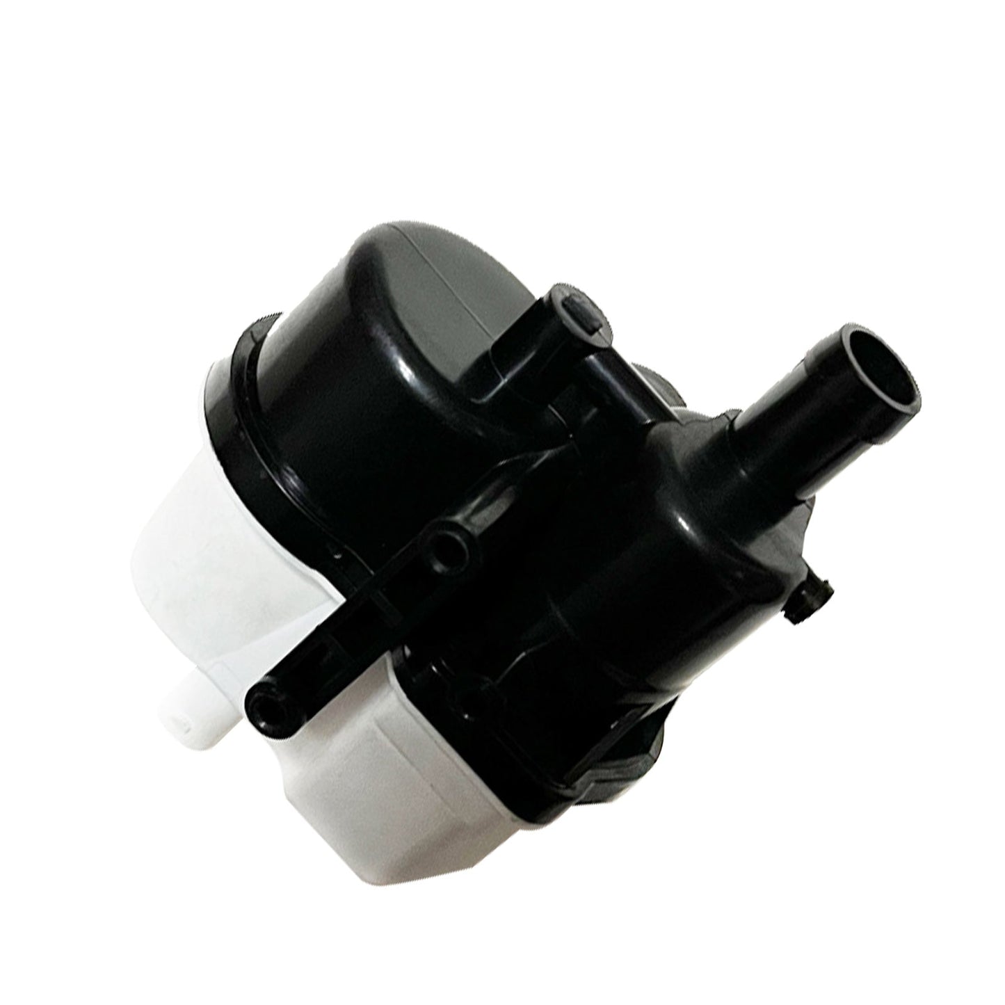 Evaporative Emission Leak Detection Pump Suitable for Audi Arteon 2.0L