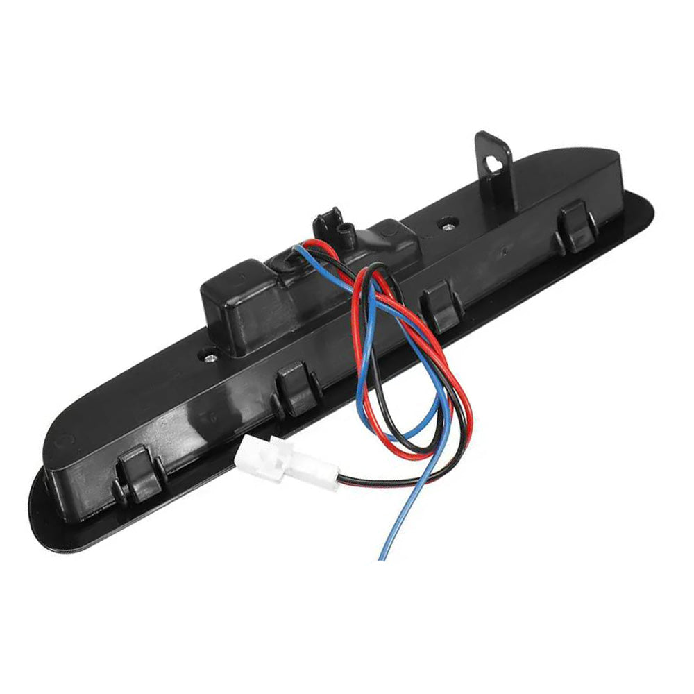 LED High Mount Rear Stop Brake Light Suitable for Toyota Hiace