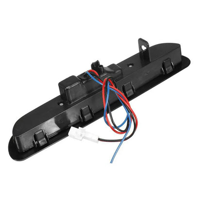 LED High Mount Rear Stop Brake Light Suitable for Toyota Hiace