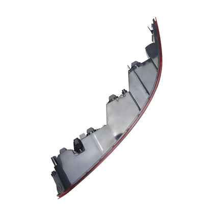 Rear Left Tail Brake Bumper Light Suitable for Audi Q5 18-21 1.8L