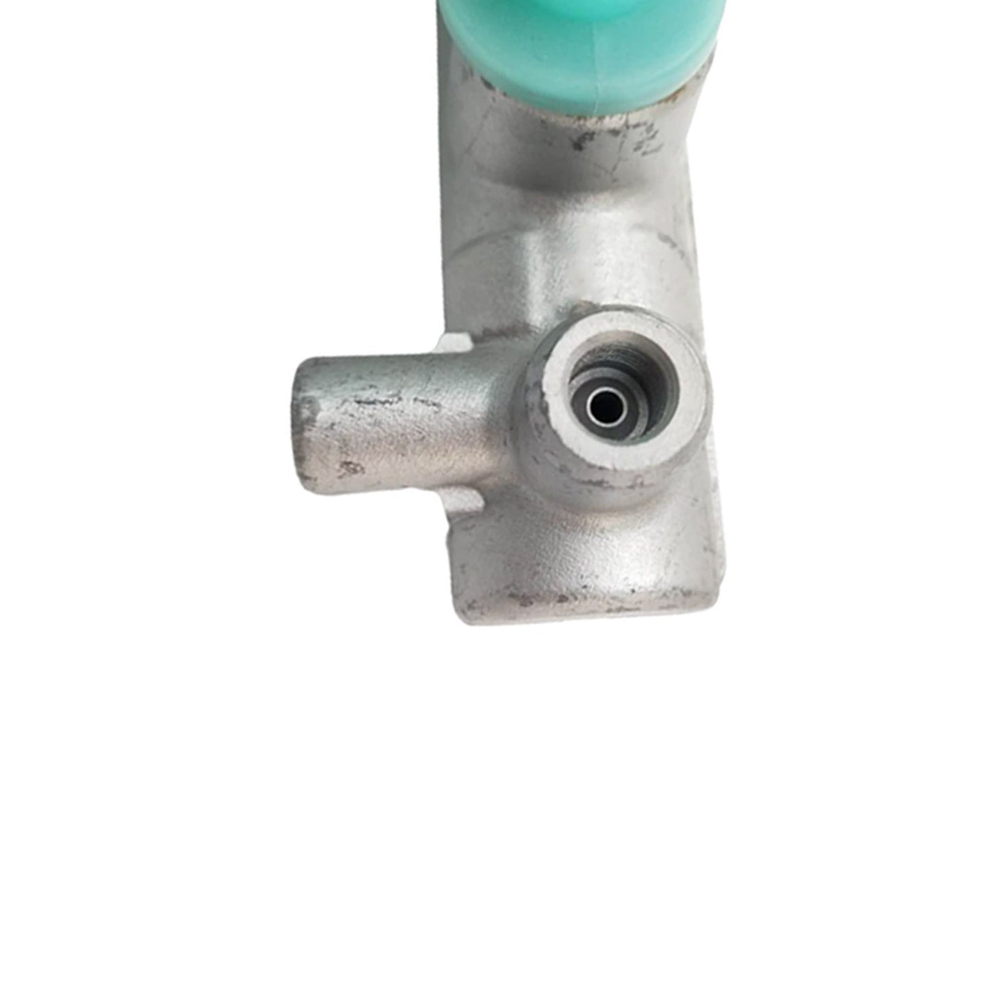 Brake Master Cylinder Suitable for Toyota Hilux RZN169 174