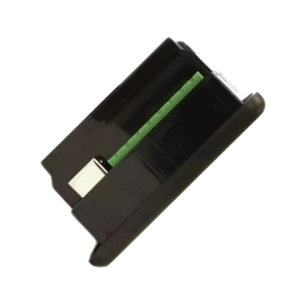 Generator Controller Electronic Module Suitable For DSE3110 MPU Deep Sea ABS