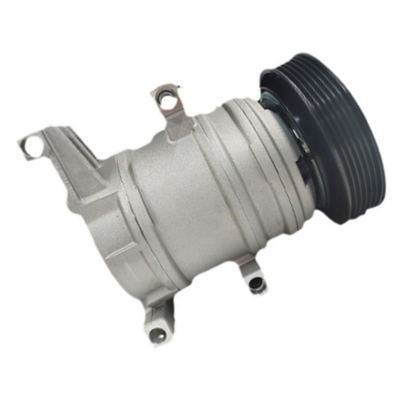 Air Con AC Compressor Suitable For Mazda Mazda6 GG / GG3P 2.3L Petrol L3 2002-2008