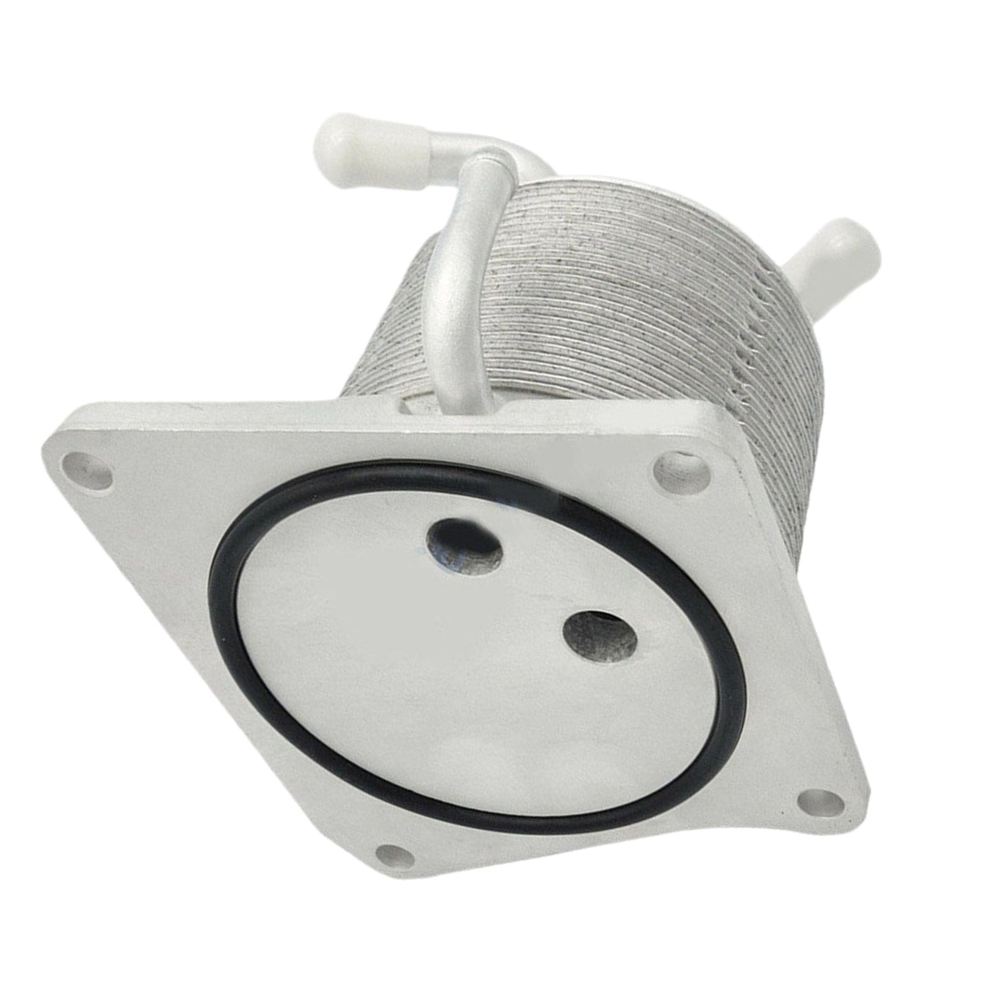 CVT Transmission Oil Cooler Suitable for Nissan Altima 2.5L