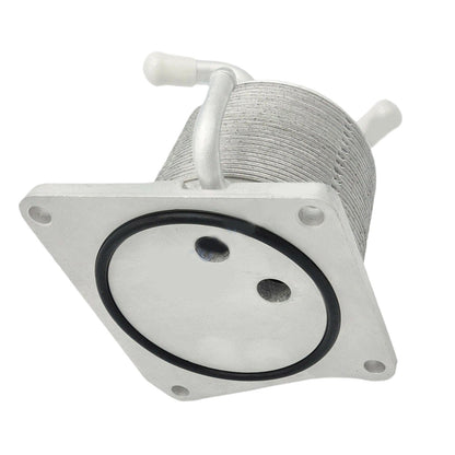 CVT Transmission Oil Cooler Suitable for Nissan Altima 2.5L