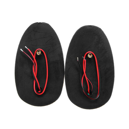 Pair Red  and  Green 8LED Navigation Lights Marine Bow Light Lamp for Boat Pontoon.