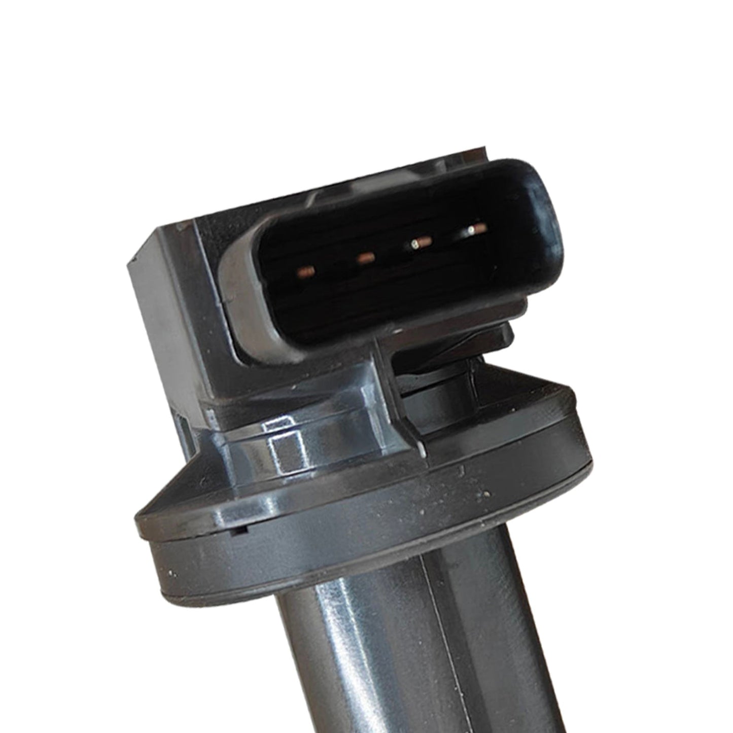 Ignition Coil Suitable For Toyota Vitz 2000 / Corolla 2013 1.0i / 1.5i 90919-02240