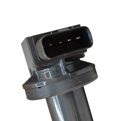 Ignition Coil Suitable For Toyota Vitz 2000 / Corolla 2013 1.0i / 1.5i 90919-02240