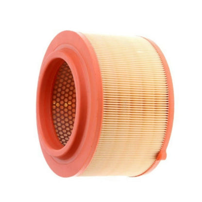 Air Filter Suitable for Ford Ranger PX Everest UA 2.2L 3.2L.