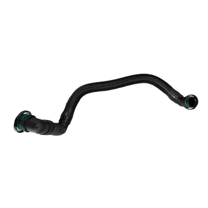 Crankcase Ventilation Exhaust Pipe Suitable for Porsche Panamera 3.6 2010–2013.