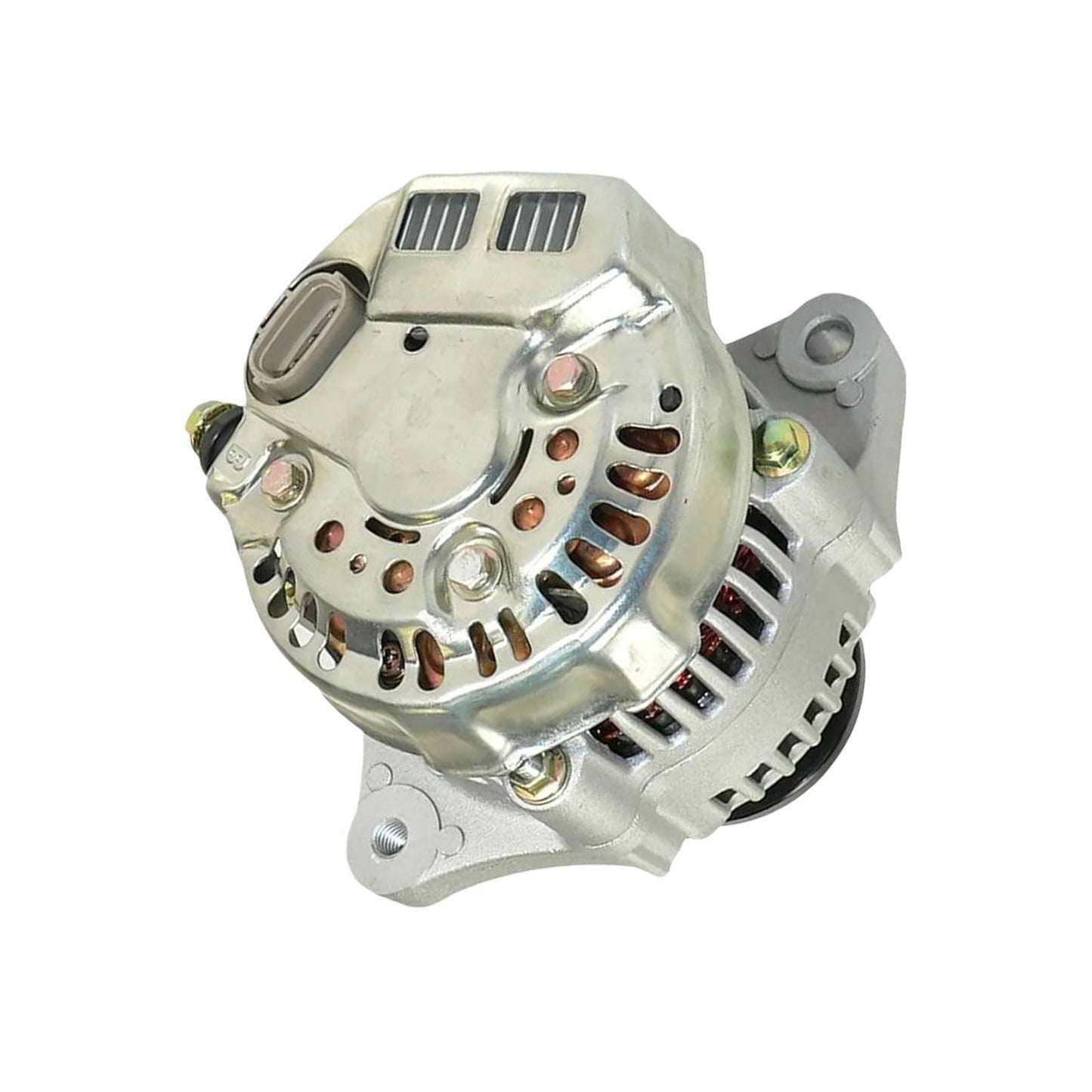 12V 40A Alternator Suitable for Ausa C150H D902 Engine