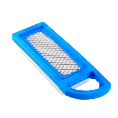 3x Air Pre-Filters Suitable For 14-19.5HP Briggs & Stratton I/C and Intek Engines 698083, 697634, 697014.