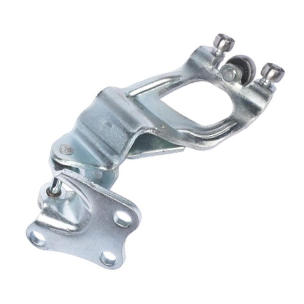 Left Slide Door Hinge Assembly Suitable for Toyota Sienna 3.5L