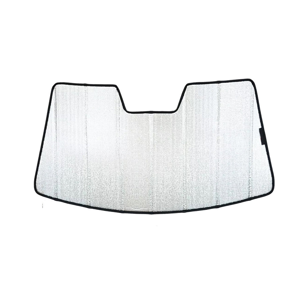 Front Windscreen Sun Shade Suitable for Toyota RAV4 2nd Gen XA20 2.0L