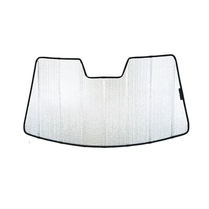 Front Windscreen Sun Shade Suitable for Toyota RAV4 2nd Gen XA20 2.0L