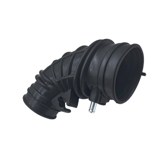 Air Intake Hose Pipe Suitable For Acura RSX 2002-2006 / Honda CR-V 2002-2004 2.0L 2.4L.