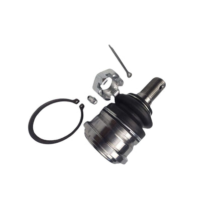 Upper & Lower Ball Joint Kit Suitable For Nissan Navara D22 4x4 / 4WD 1997-2016