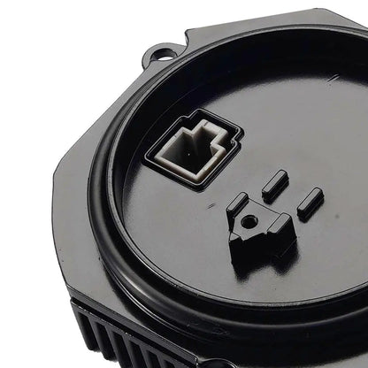 Xenon HID Headlight Ballast Module Suitable For Subaru Forester 2006-2013 84965SA010