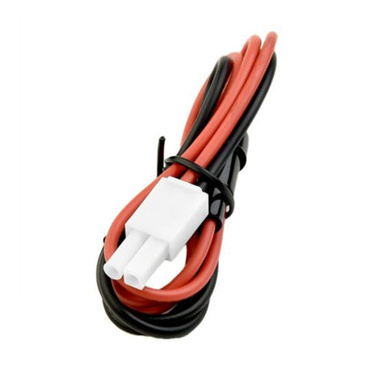 Dual USB Socket Audio Charger Suitable for Toyota FJ Cruiser 4.0L V6
