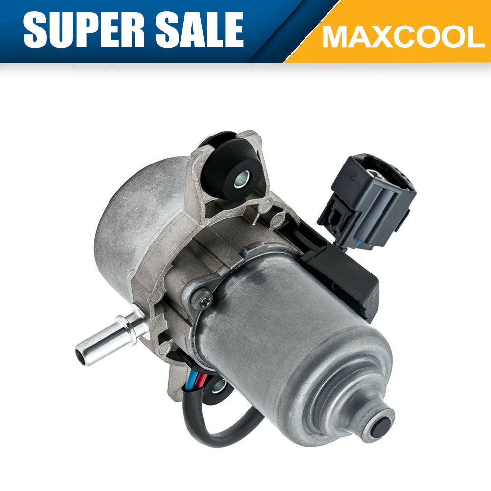 VACUUM PUMP SUITS FITS FOR HOLDEN VE or VF V6 V8 HOTROD HELLA UP28 GM 92227002.