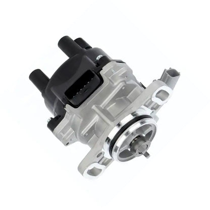 Electronic Ignition Distributor Suitable For Nissan Pulsar N15 96-00 1. 6L GA16DE.