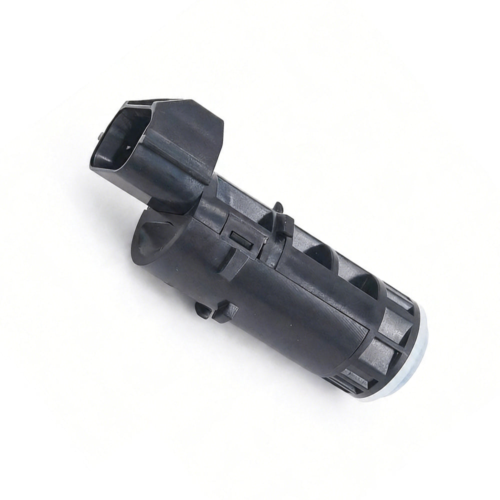 PDC Parking Sensor Silver Suitable for Kia Ceed 2006‑2012 Series.