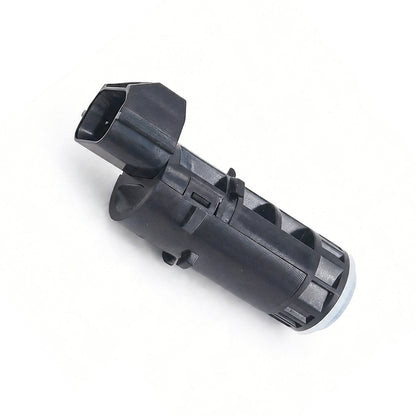 PDC Parking Sensor Silver Suitable for Kia Ceed 2006‑2012 Series.