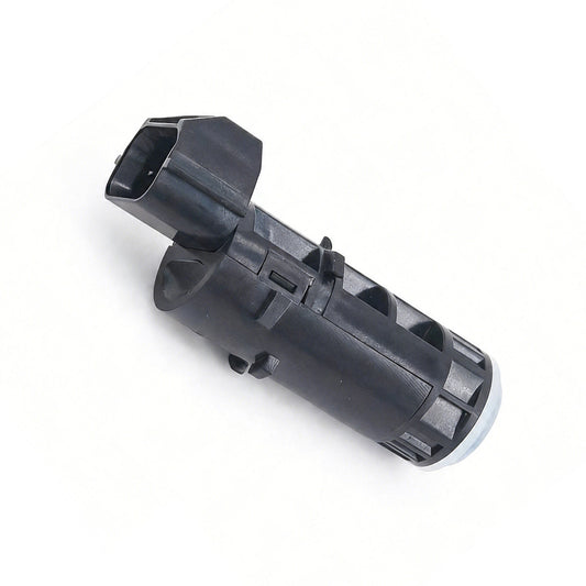 PDC Parking Sensor Silver Suitable for Kia Ceed 2006‑2012 Series.