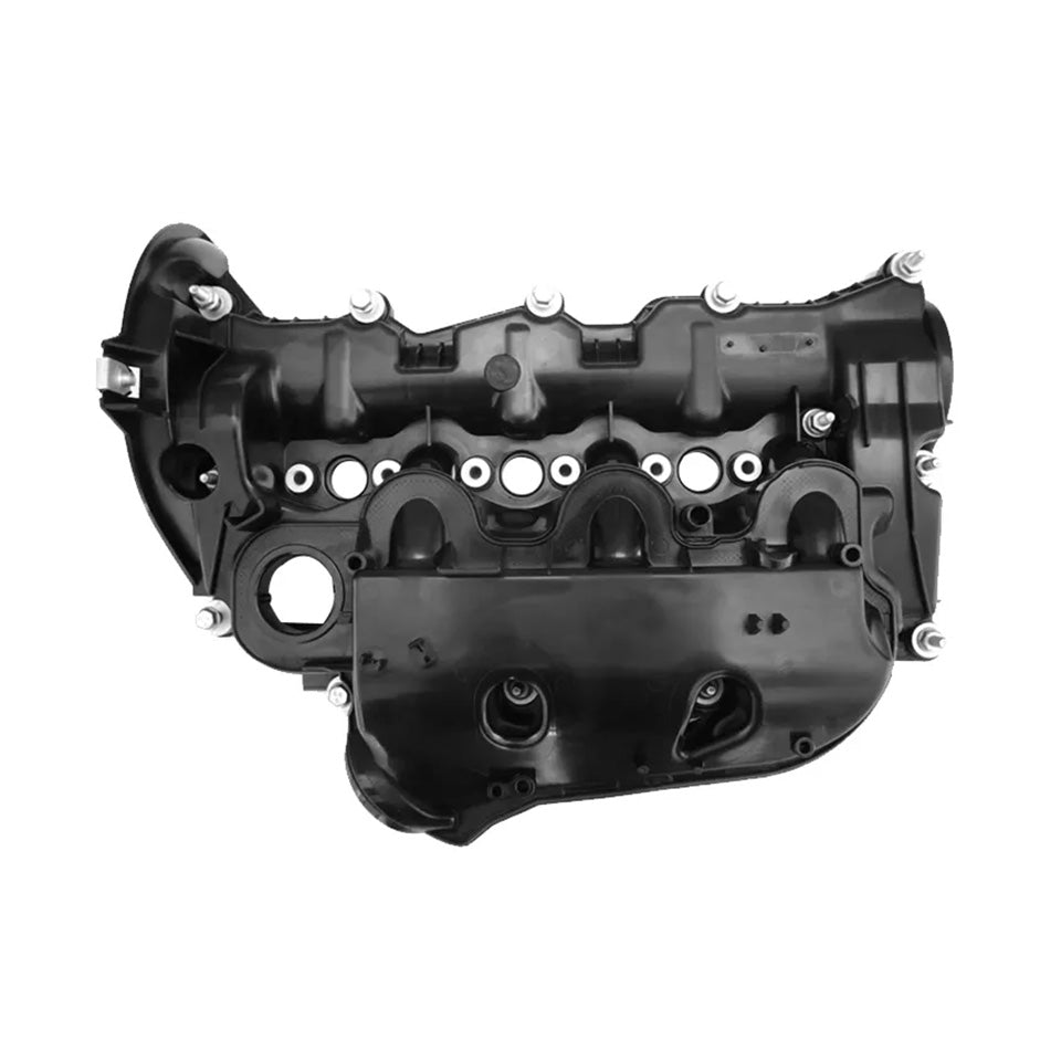 Right Inlet Manifold Suitable For Land Rover Discovery Mk4 Range Rover LR057380.
